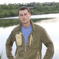 Отзыв от Игорь - Виза Destination Thailand